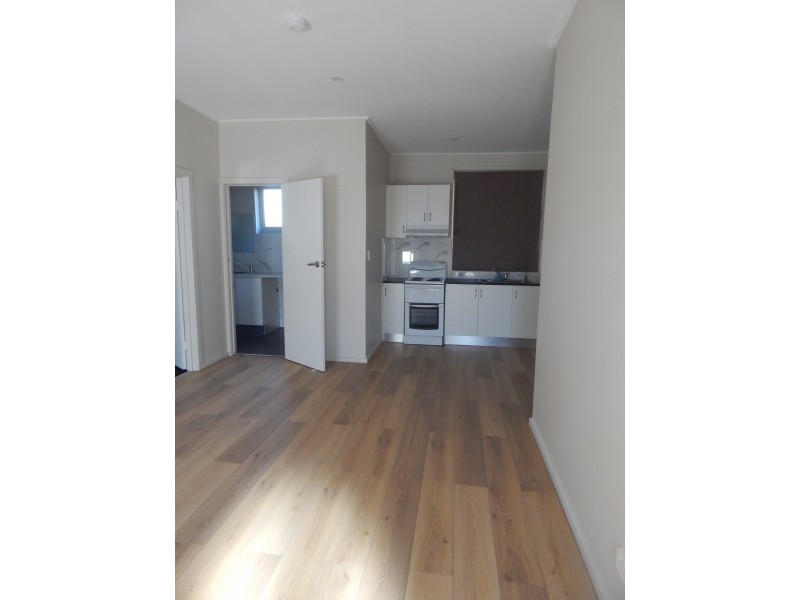 24b Fourteeth st, Gawler South SA 5118