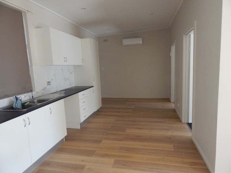 24b Fourteeth st, Gawler South SA 5118