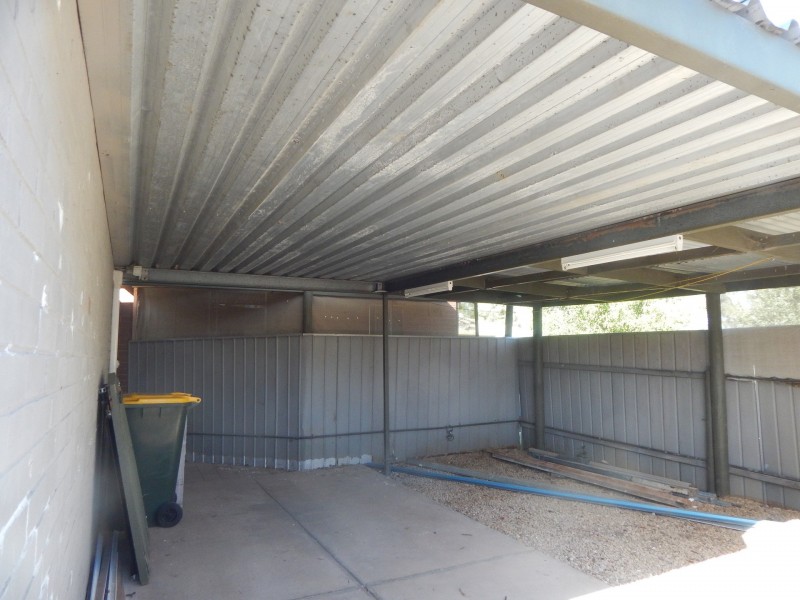 24b Fourteeth st, Gawler South SA 5118