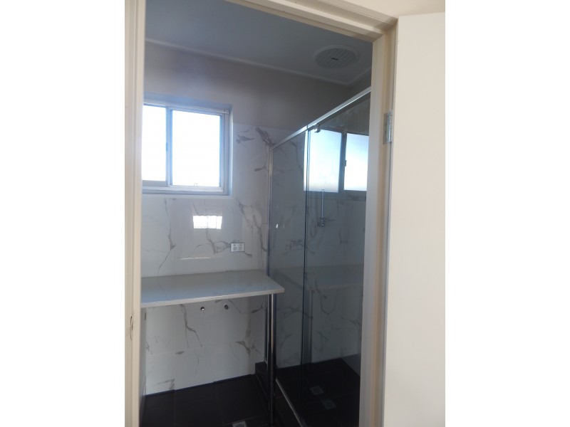 24b Fourteeth st, Gawler South SA 5118