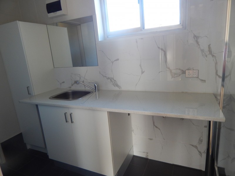 24b Fourteeth st, Gawler South SA 5118