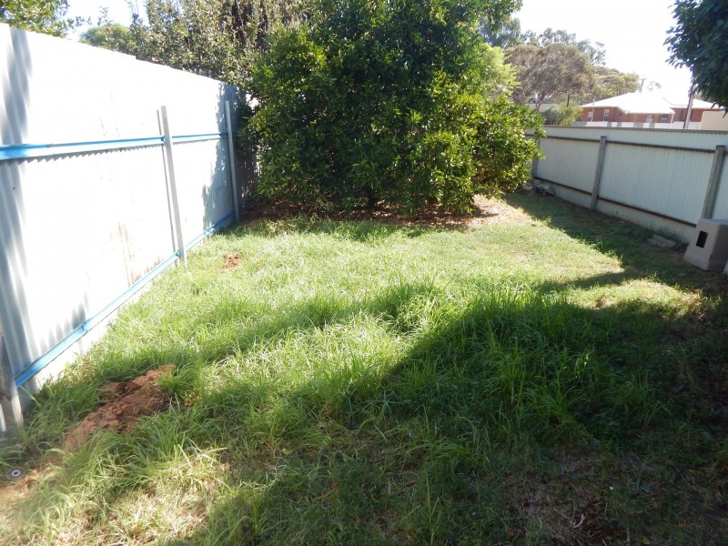 24b Fourteeth st, Gawler South SA 5118