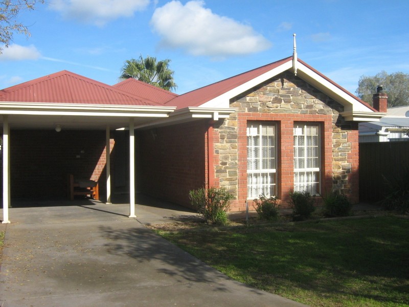 1/11b Fifth street, Gawler South SA 5118