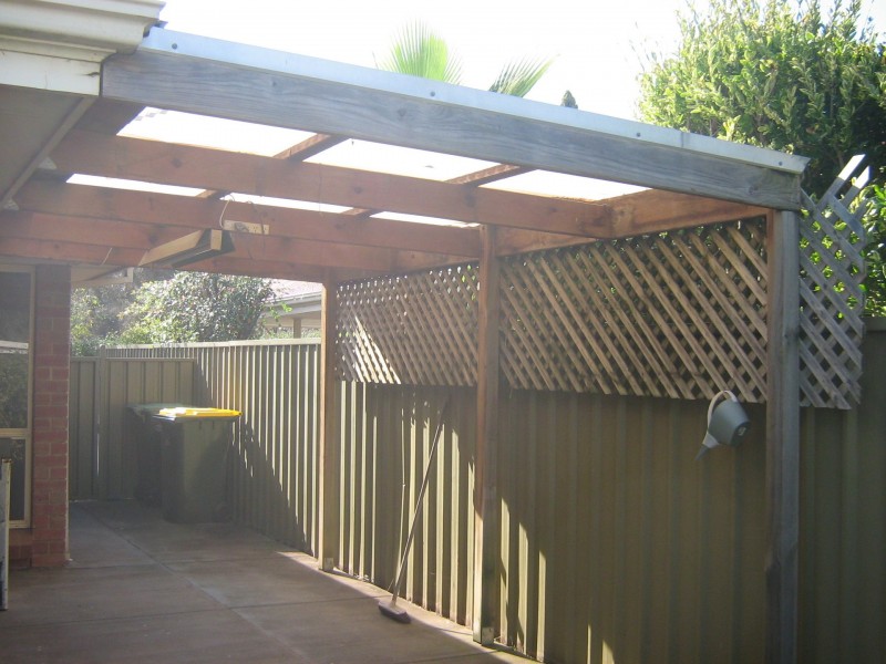 1/11b Fifth street, Gawler South SA 5118