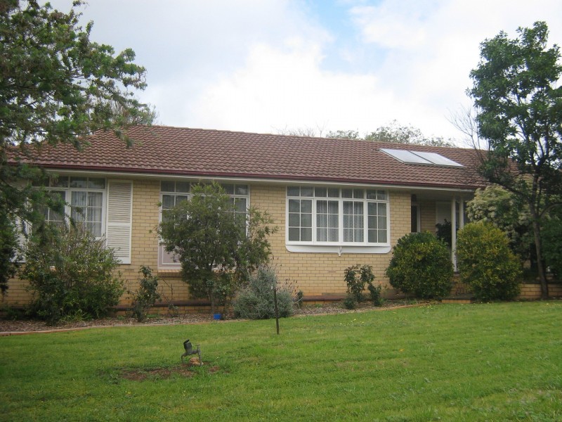 10 Peacock Avenue, Gawler East SA 5118