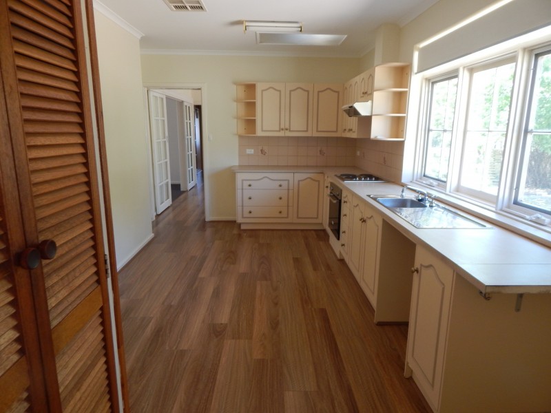 10 Peacock Avenue, Gawler East SA 5118