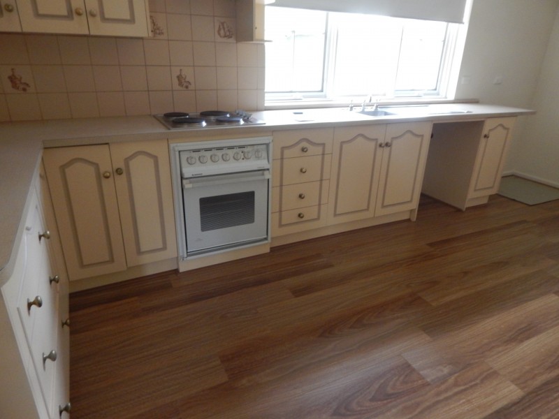 10 Peacock Avenue, Gawler East SA 5118