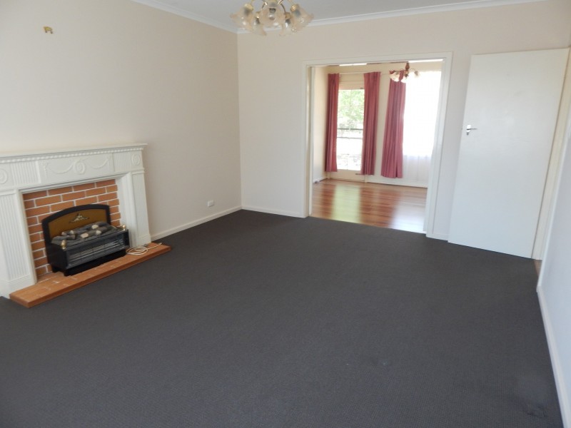 10 Peacock Avenue, Gawler East SA 5118