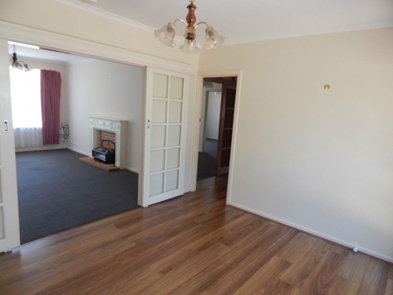 10 Peacock Avenue, Gawler East SA 5118