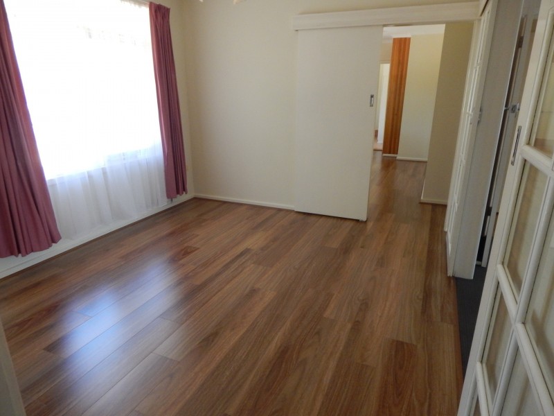 10 Peacock Avenue, Gawler East SA 5118