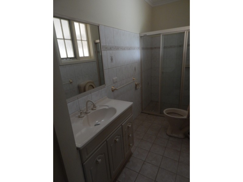 10 Peacock Avenue, Gawler East SA 5118