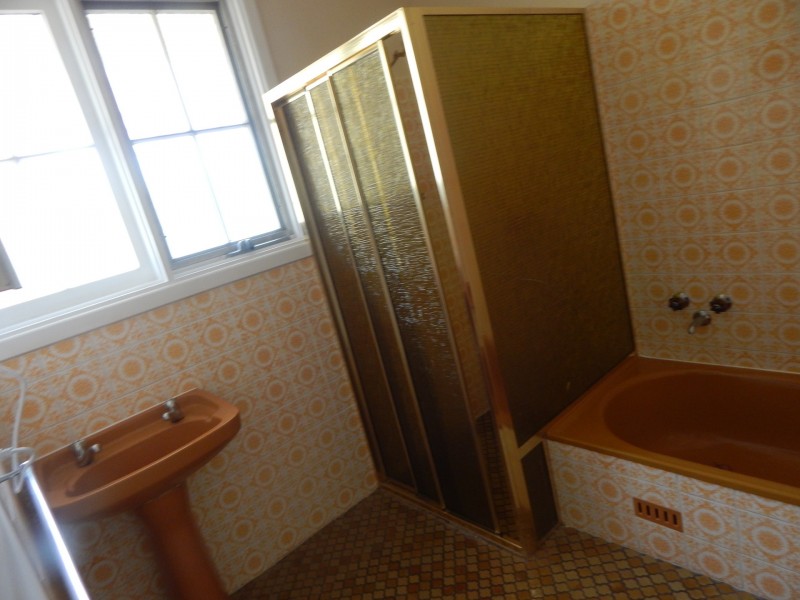 10 Peacock Avenue, Gawler East SA 5118