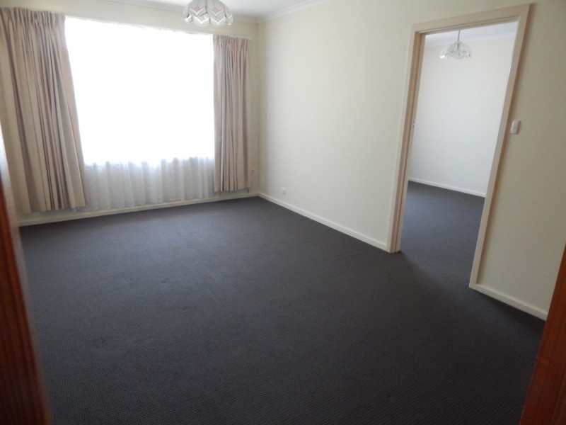 10 Peacock Avenue, Gawler East SA 5118