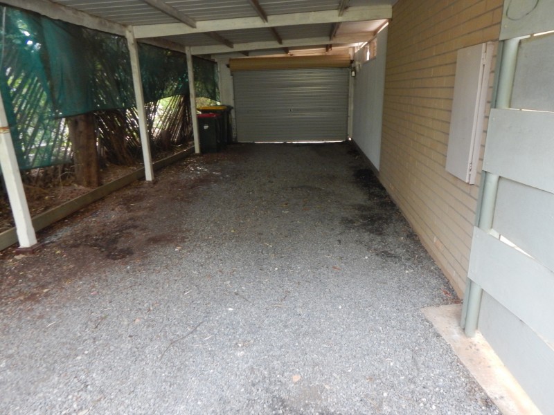 10 Peacock Avenue, Gawler East SA 5118