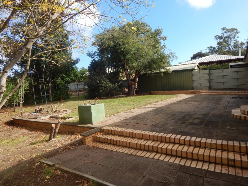 10 Peacock Avenue, Gawler East SA 5118