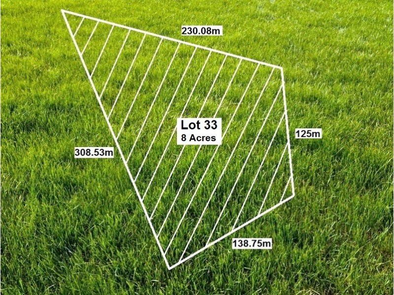 Cockatoo Valley SA 5351