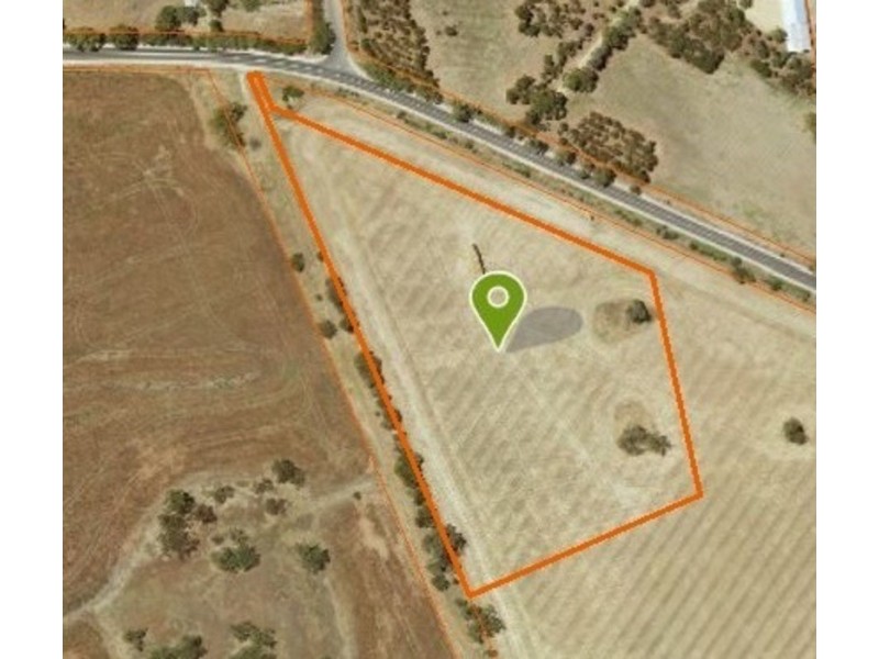 Cockatoo Valley SA 5351