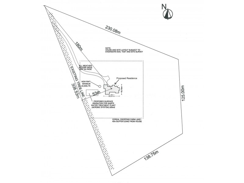 Cockatoo Valley SA 5351