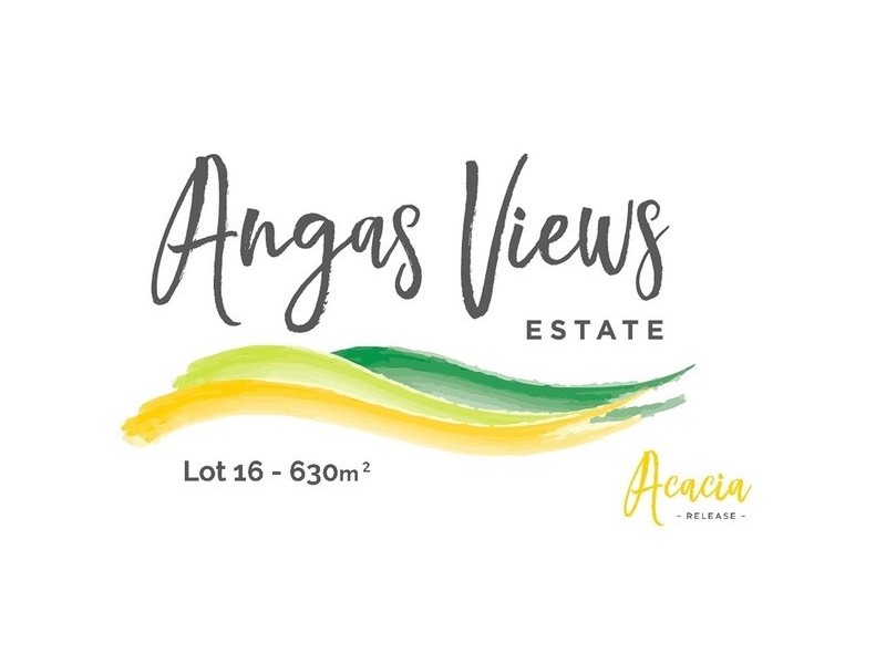 Angaston SA 5353