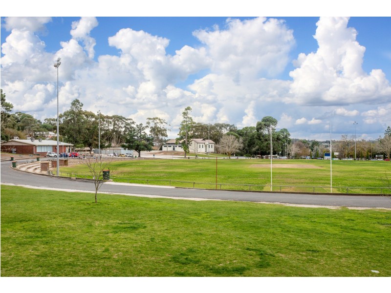 Angaston SA 5353