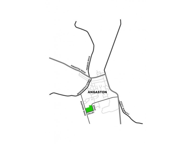 Angaston SA 5353