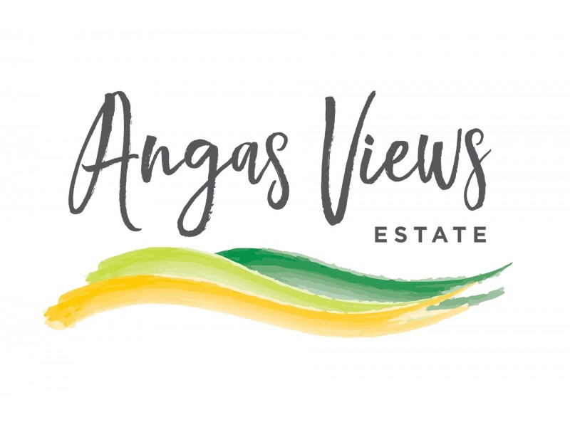 Angaston SA 5353
