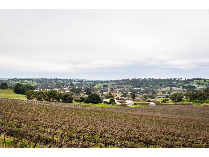 Angaston SA 5353