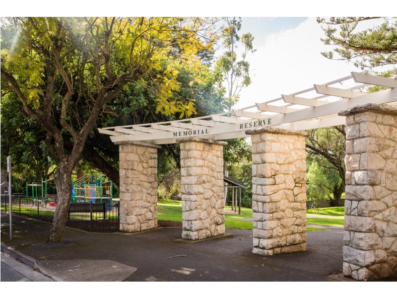 Angaston SA 5353