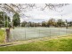 Angaston SA 5353