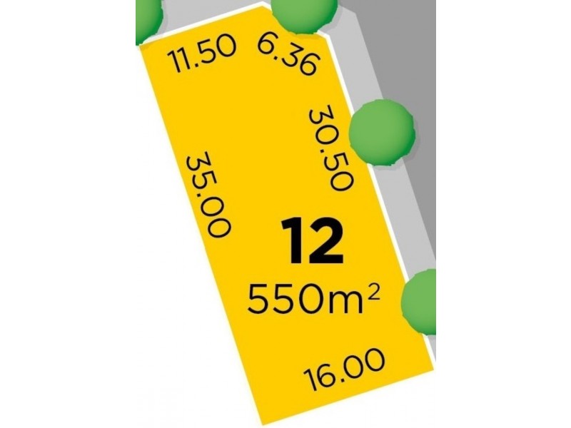 Angaston SA 5353