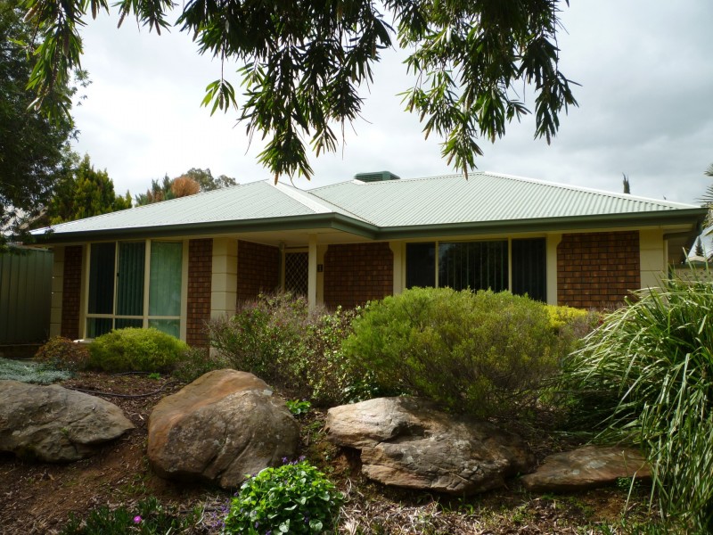 1/47-49 Main North road, Willaston SA 5118