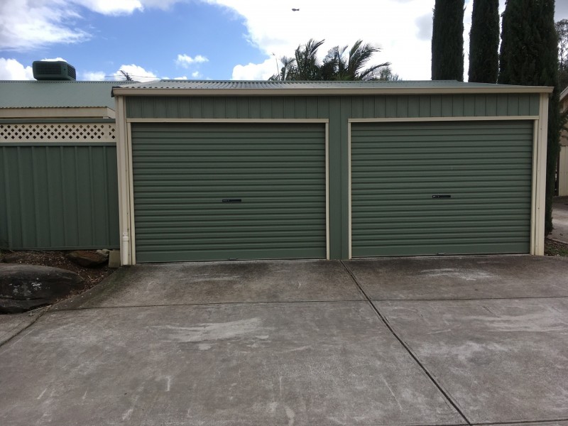 1/47-49 Main North road, Willaston SA 5118