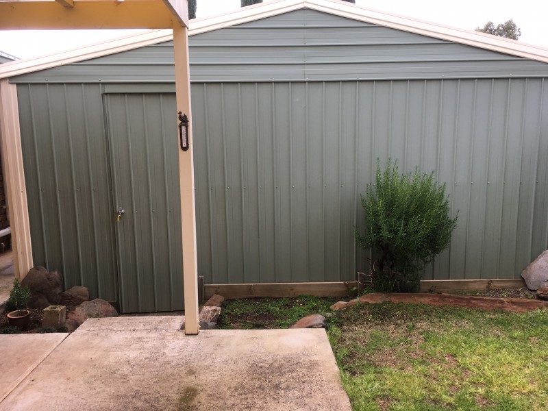 1/47-49 Main North road, Willaston SA 5118