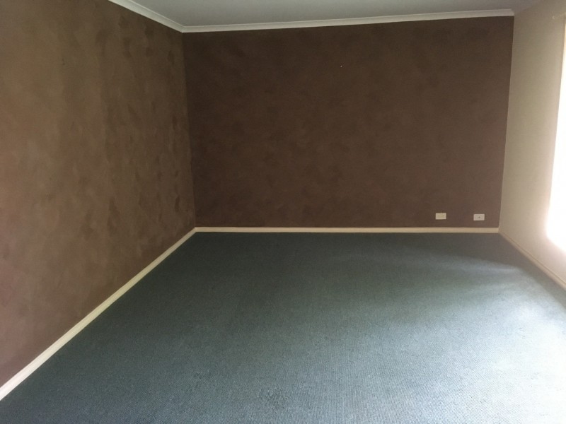 1/47-49 Main North road, Willaston SA 5118