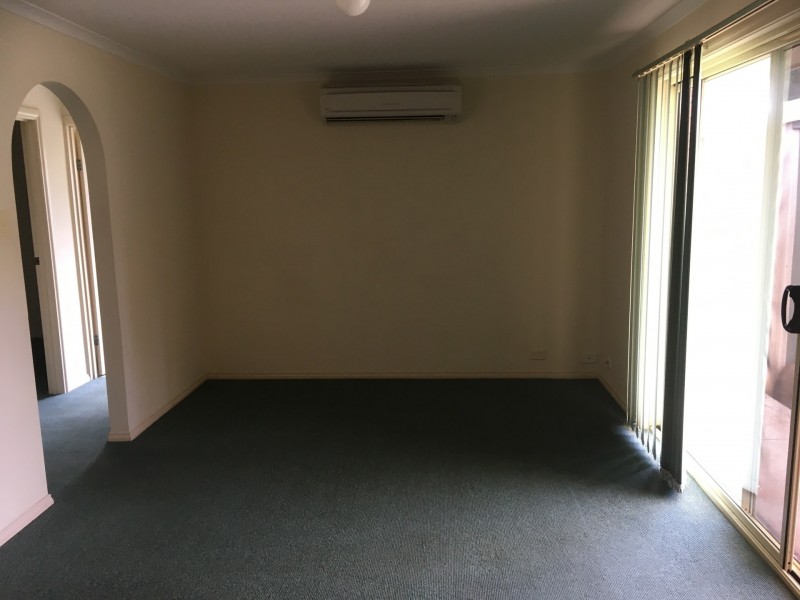 1/47-49 Main North road, Willaston SA 5118