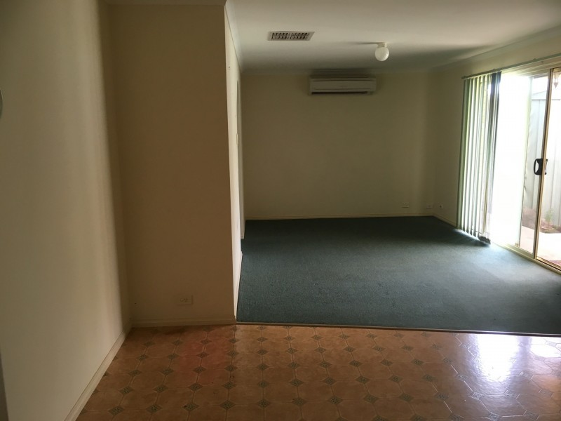 1/47-49 Main North road, Willaston SA 5118