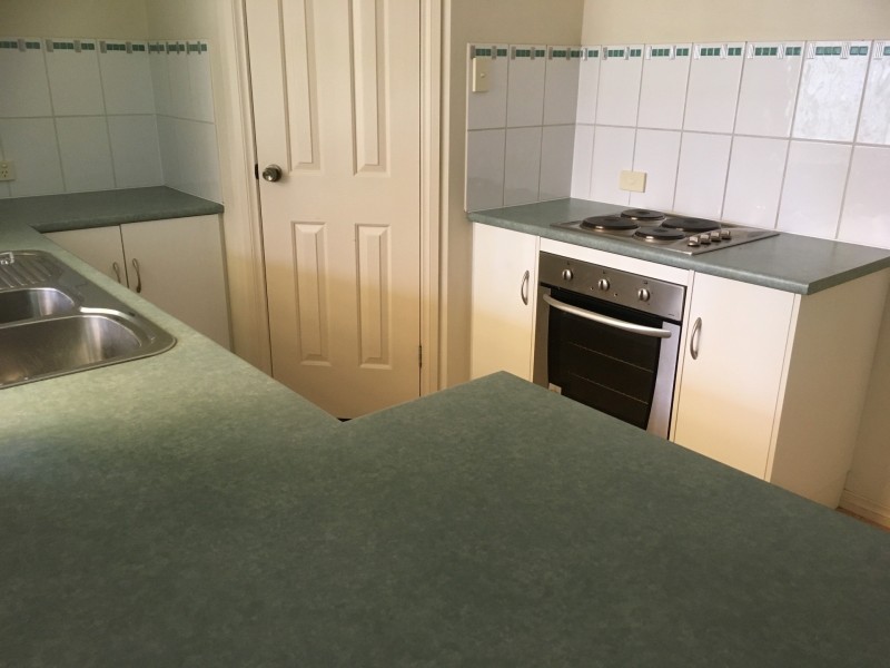 1/47-49 Main North road, Willaston SA 5118