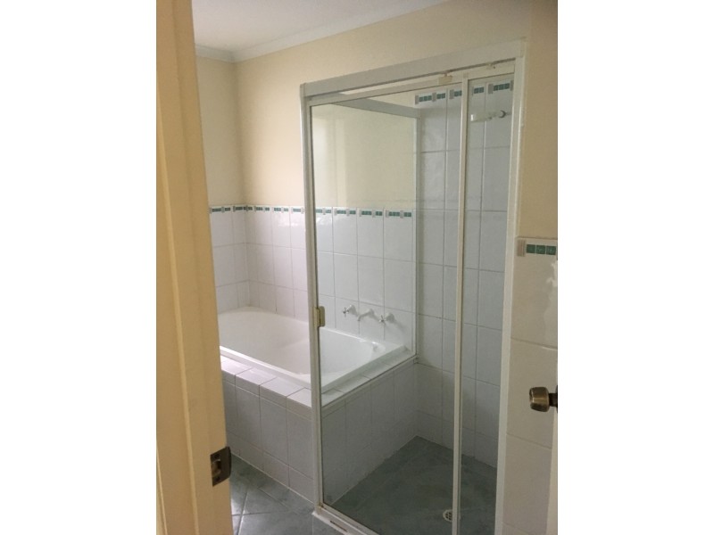 1/47-49 Main North road, Willaston SA 5118