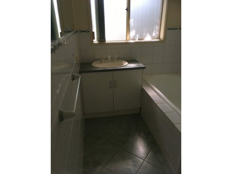 1/47-49 Main North road, Willaston SA 5118