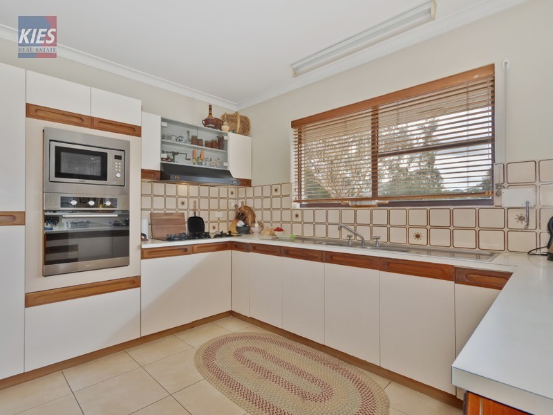 Williamstown SA 5351