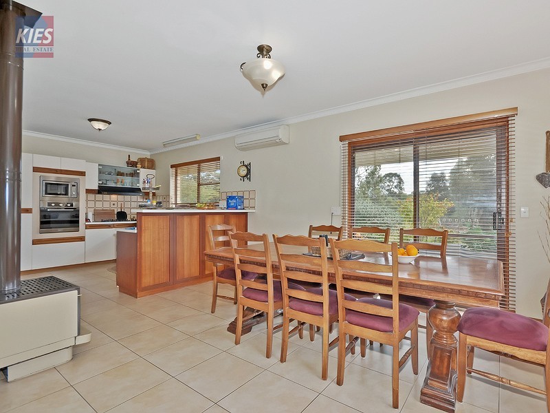 Williamstown SA 5351