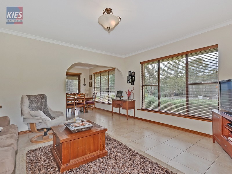 Williamstown SA 5351