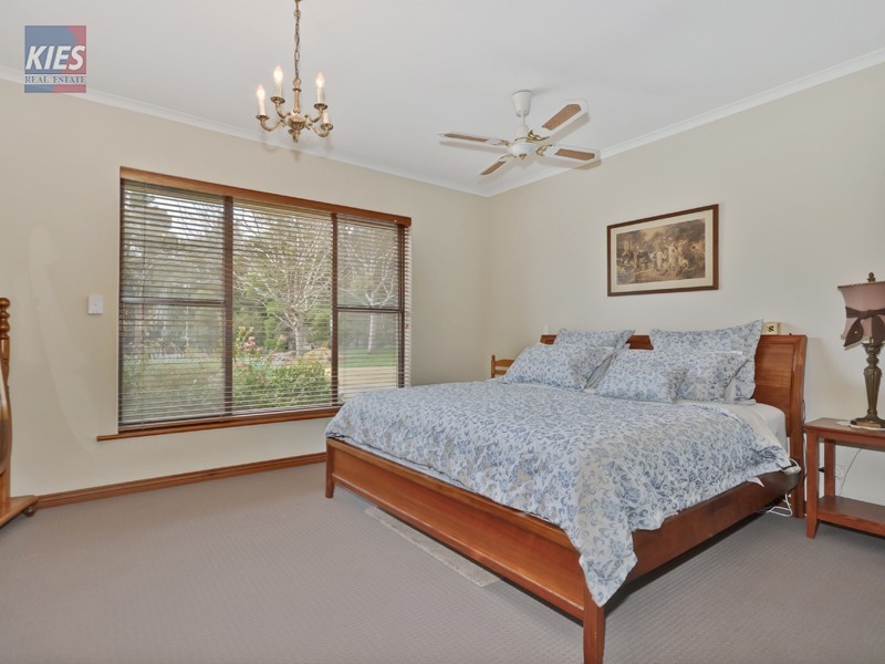 Williamstown SA 5351