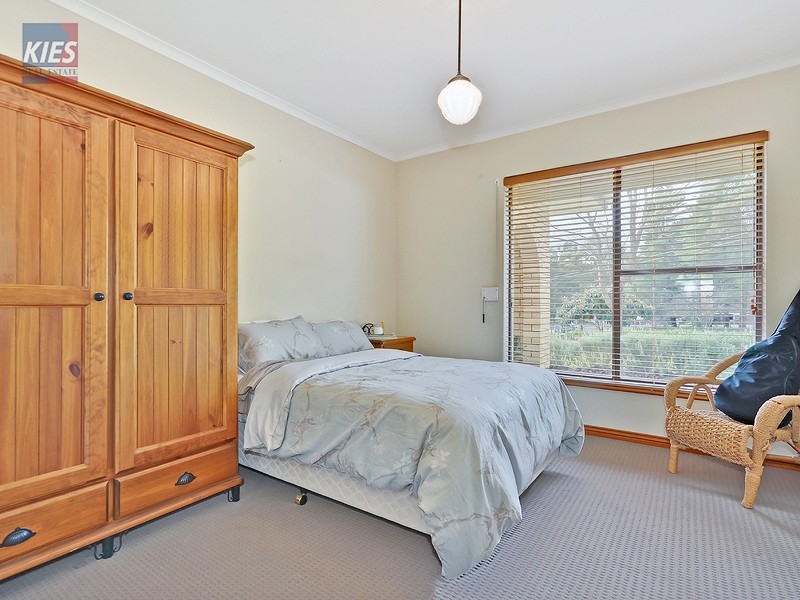 Williamstown SA 5351