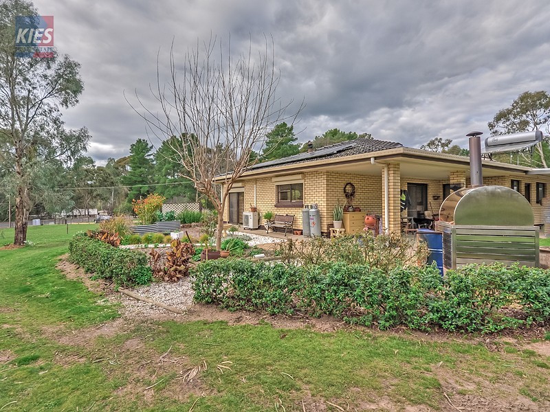 Williamstown SA 5351