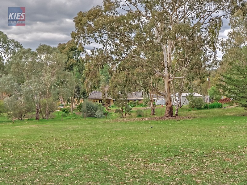 Williamstown SA 5351