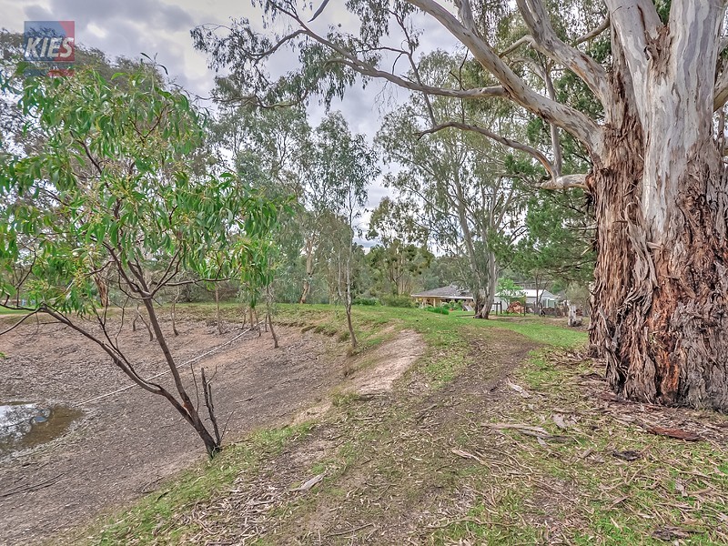 Williamstown SA 5351