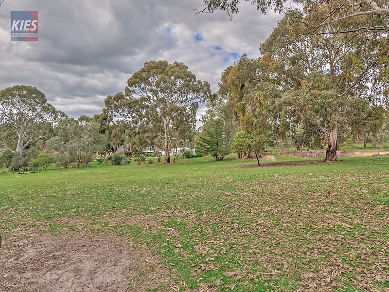 Williamstown SA 5351