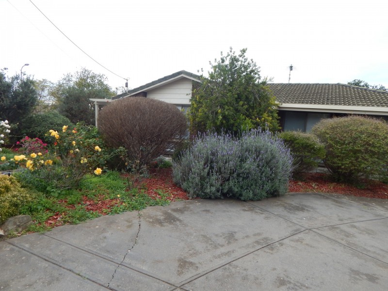 66 Calton Road, Gawler East SA 5118