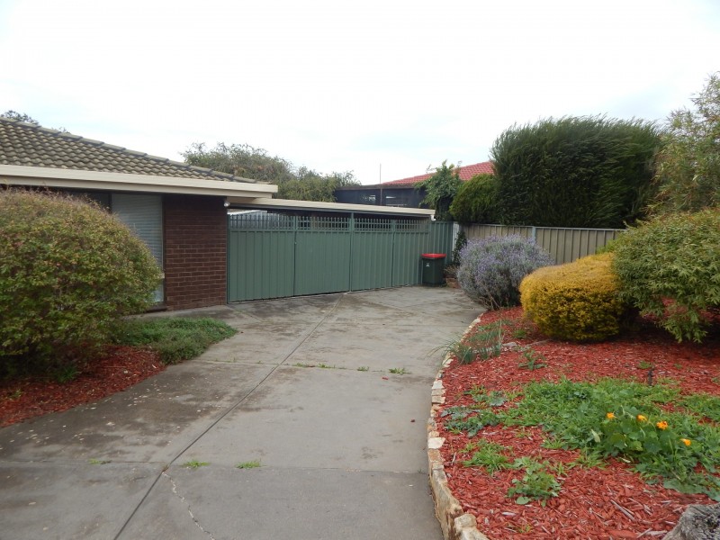 66 Calton Road, Gawler East SA 5118
